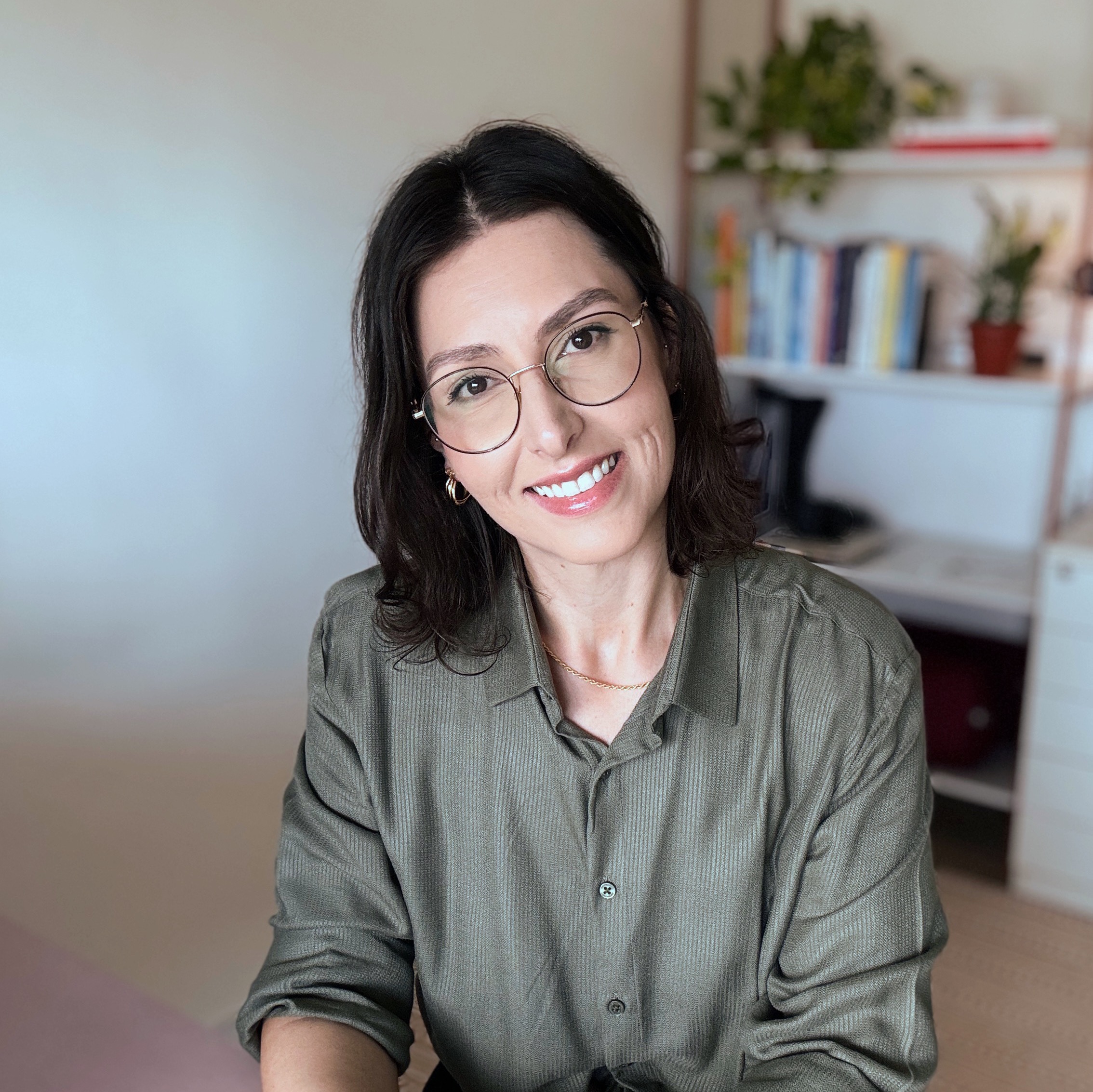 Simone Dambrós